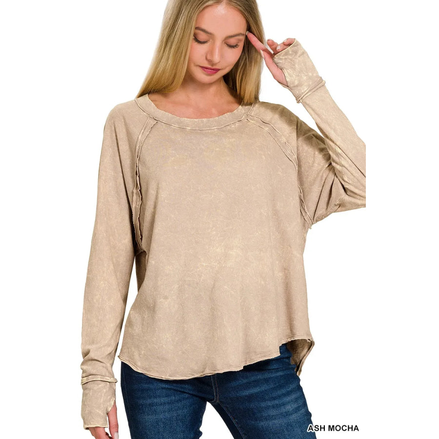 eae479df7d0a4079a503efefb649c1ed-Max-Origin