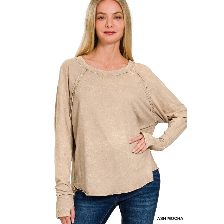 eae479df7d0a4079a503efefb649c1ed-Max-Origin