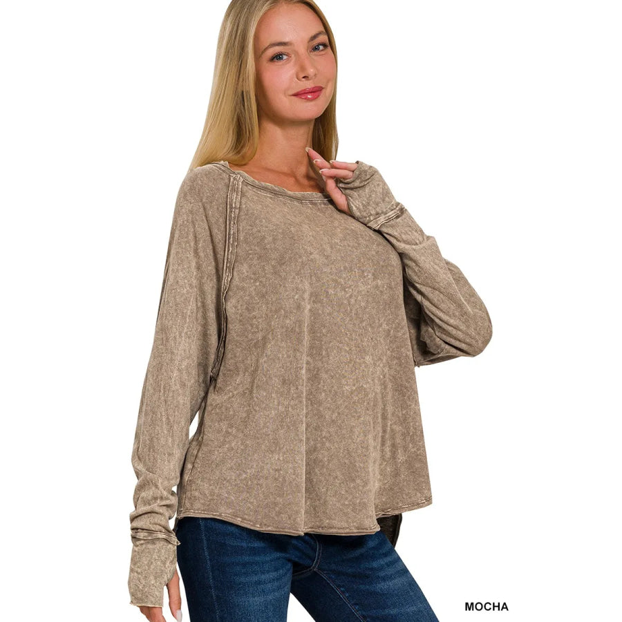 ff0c3d3476fe498ea945e6fb50ef754e-Max-Origin