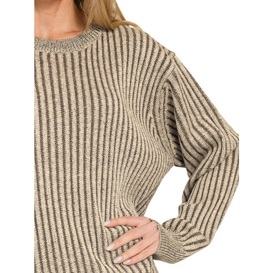 83af6dcd42b645439675bc9bd0cf2176-Max-Origin