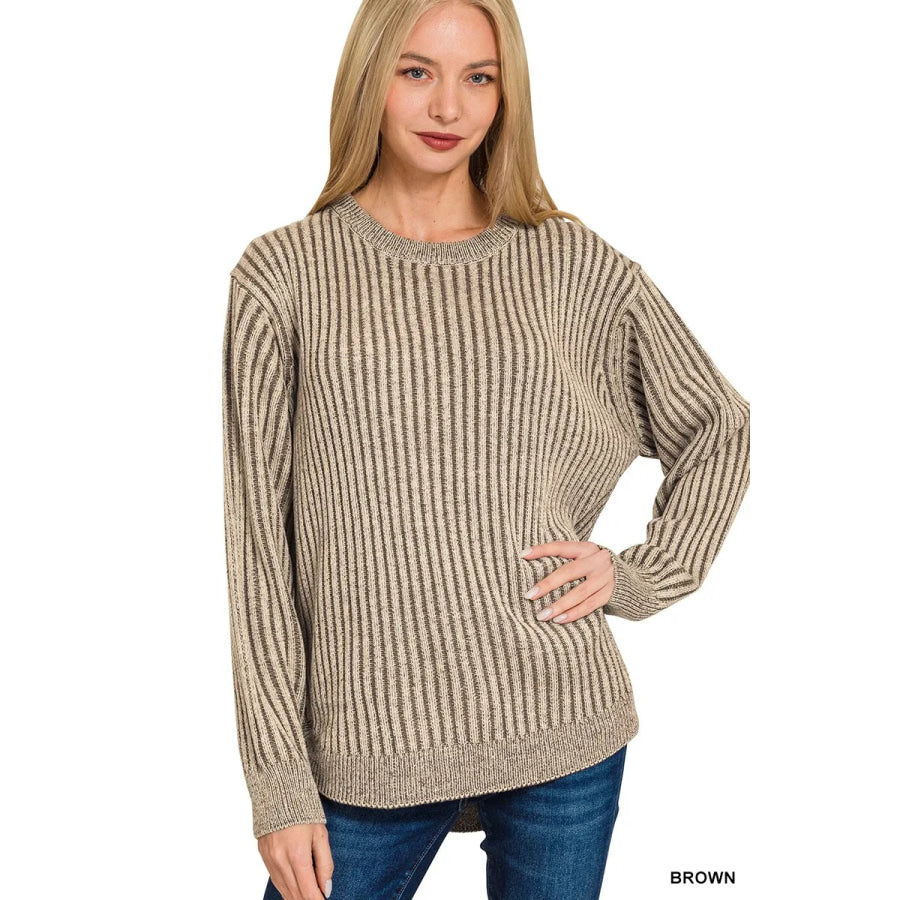 83af6dcd42b645439675bc9bd0cf2176-Max-Origin