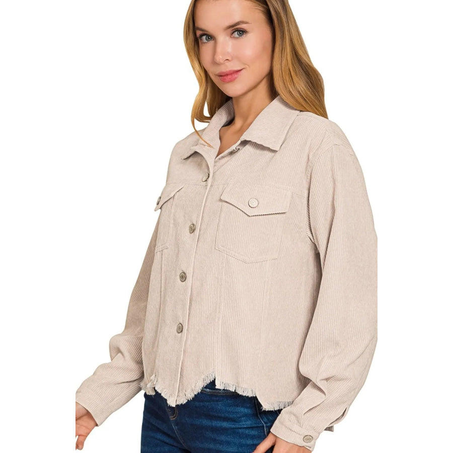 42aecda0-fd37-4680-8ede-09fc820adab8-Max-Origin