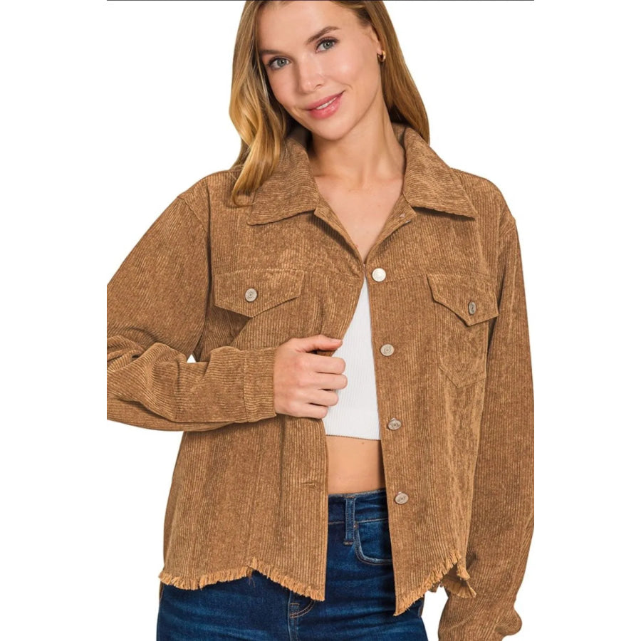 2b602362-af17-44fe-b6d2-d9ad90cb3595-Max-Origin