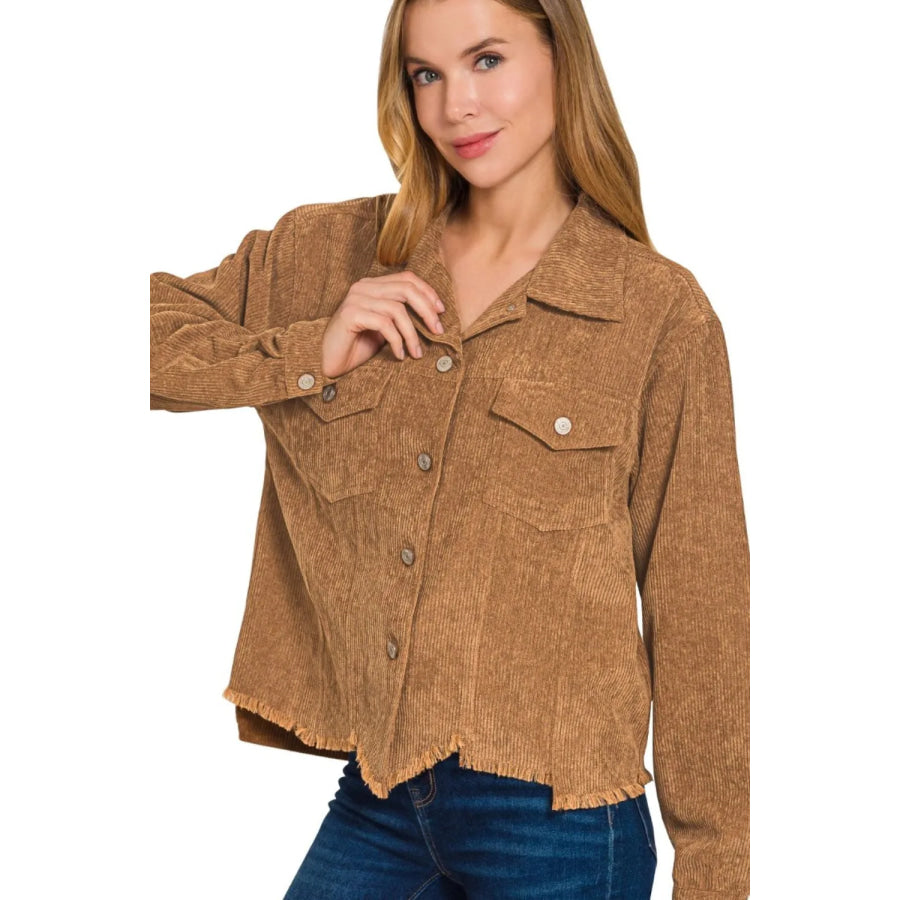 2b602362-af17-44fe-b6d2-d9ad90cb3595-Max-Origin