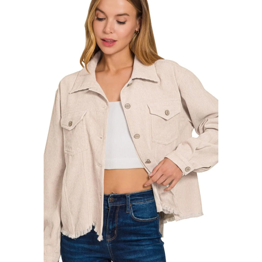 42aecda0-fd37-4680-8ede-09fc820adab8-Max-Origin