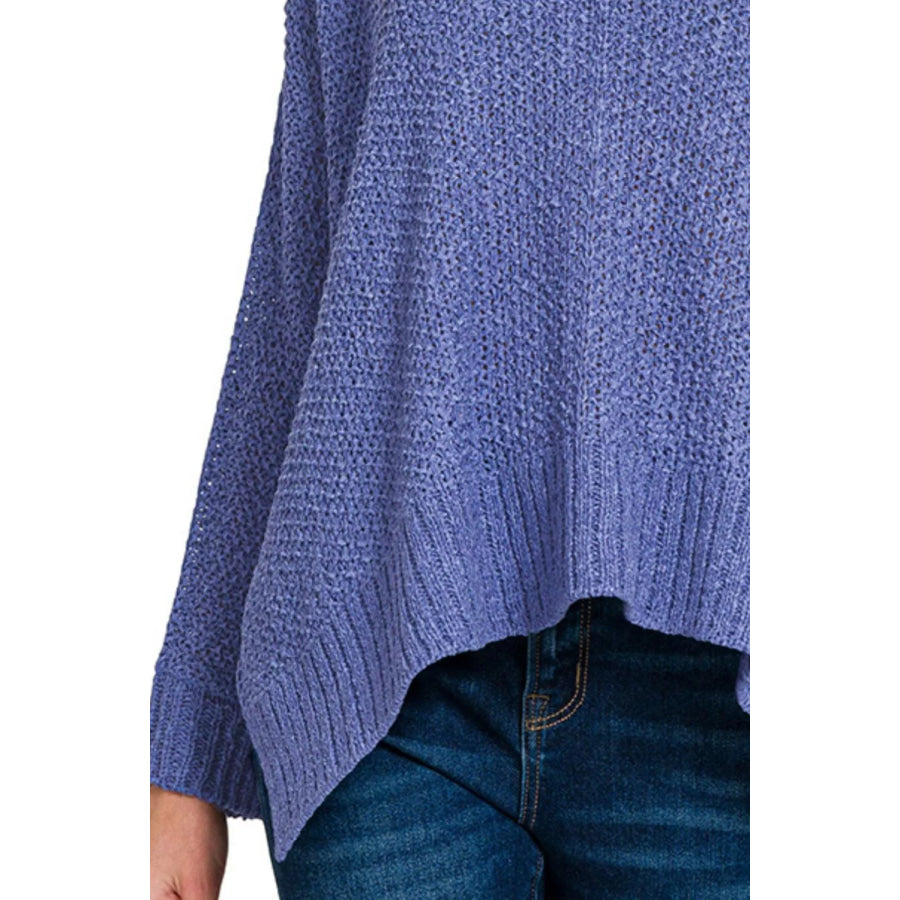 601c4fd3-9d25-4b20-ab8c-0201cef5e8e2-Max-Origin