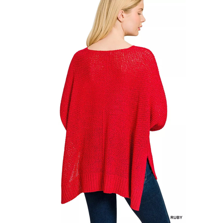 2a6267e8f63445cea3687357d1b40a09-Max-Origin