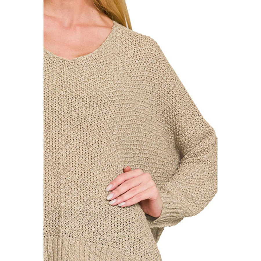 dd9a1f15-1bb3-4c24-b134-e26f64b24d66-Max-Origin