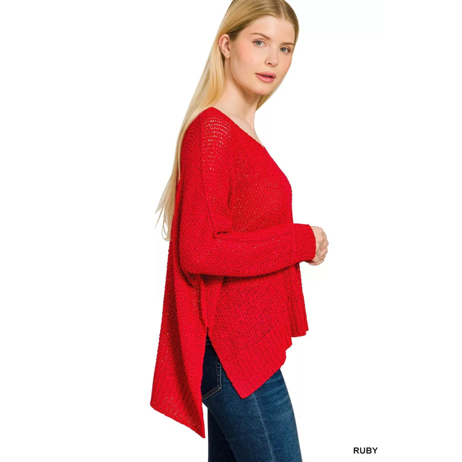 65799f0bbd5d43fa86aec1c0674ed7bf-Max-Origin