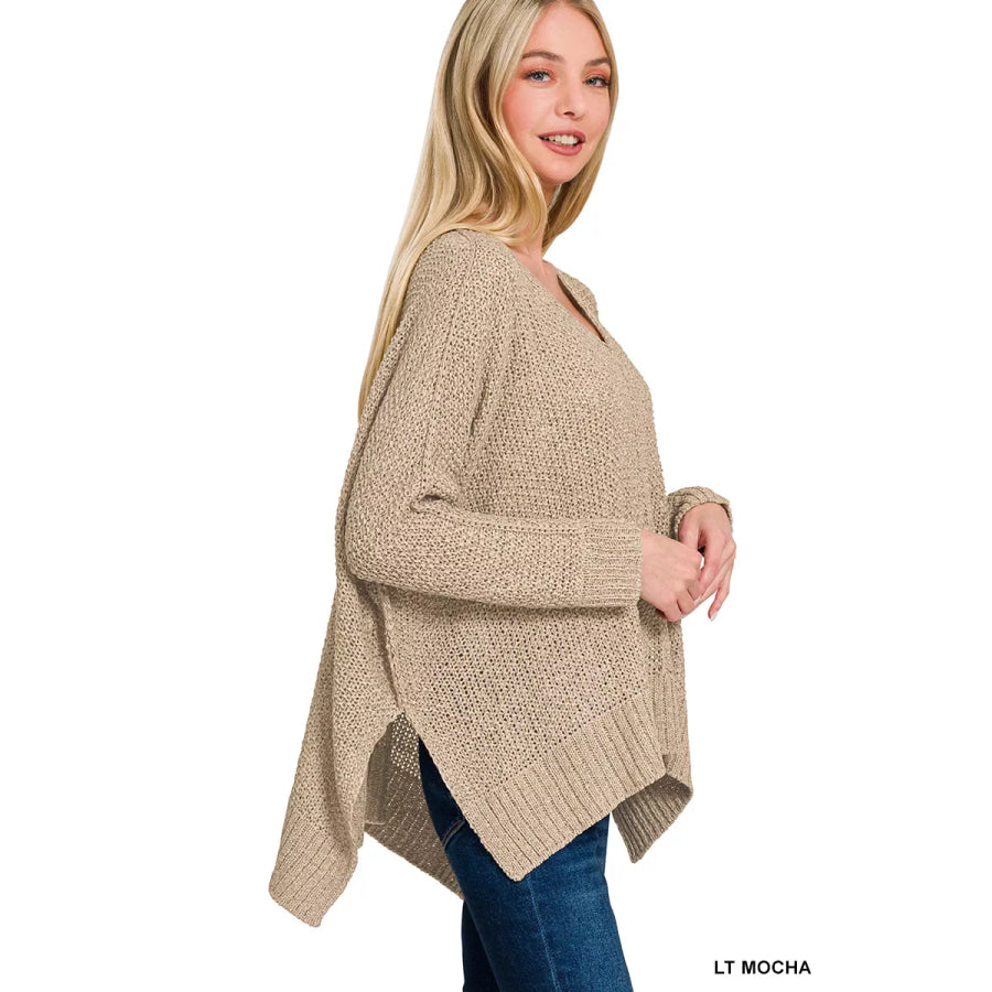 a76a921f-a980-4ca0-ad69-34daa94847d1-Max-Origin