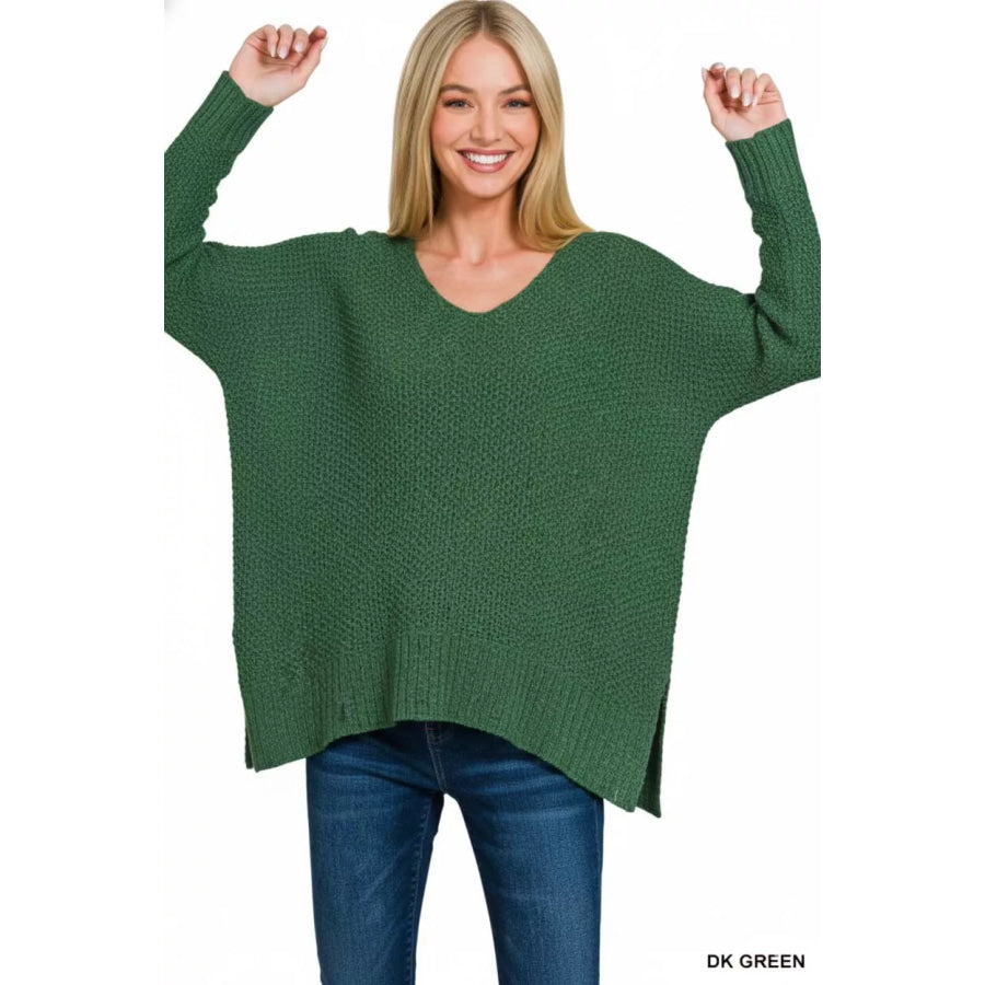 bd9cc441-f003-440f-b9cb-fef7c8fd608f-Max-Origin