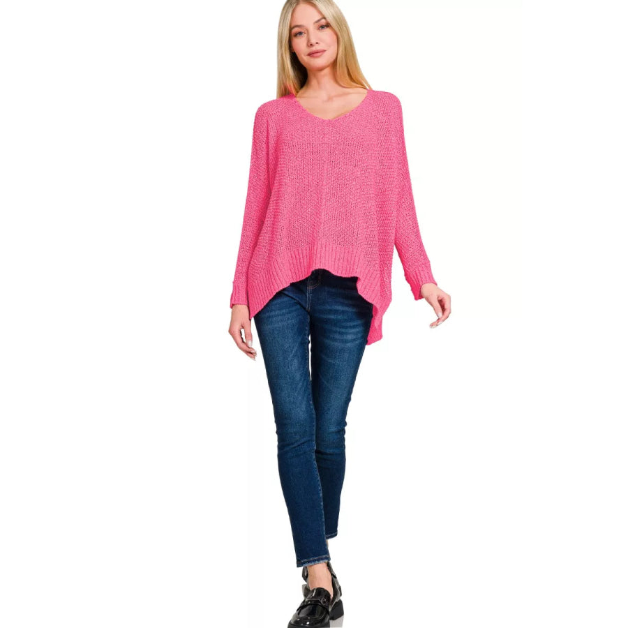 42b0b0fc95e84feea7c17e8cae06530e-Max-Origin