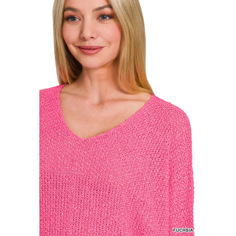 a478b8198023484ca05e927e04c74099-Max-Origin