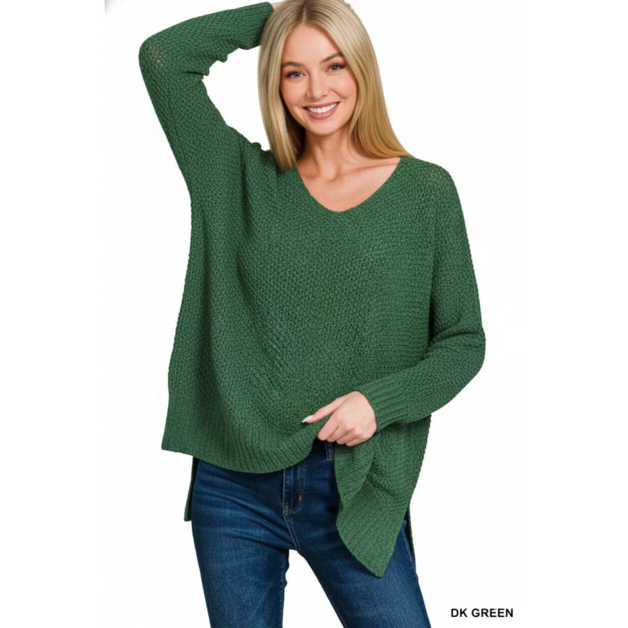 e4b09955-186b-4a12-9818-82092cb90be6-Max-Origin