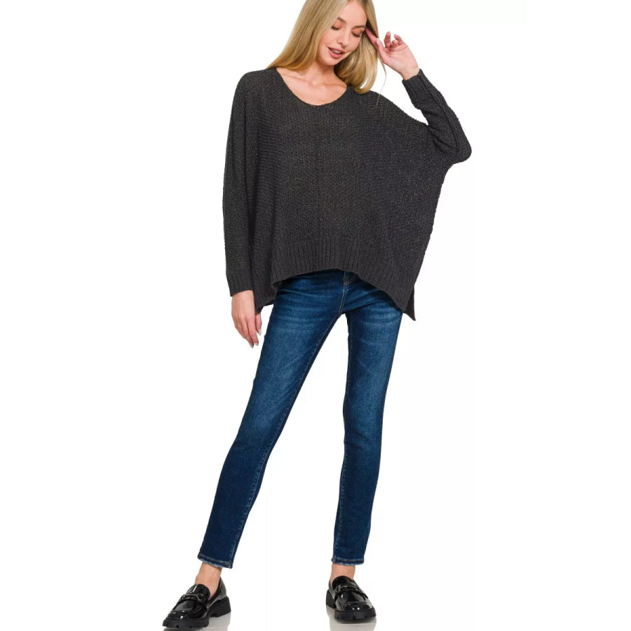 e9df3b9b4b4d4c6ab3c048da8edaf972-Max-Origin