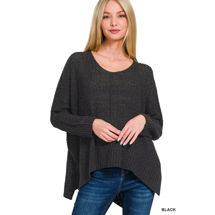 ada27aa81fa040f38c88e0a72cfa76fd-Max-Origin