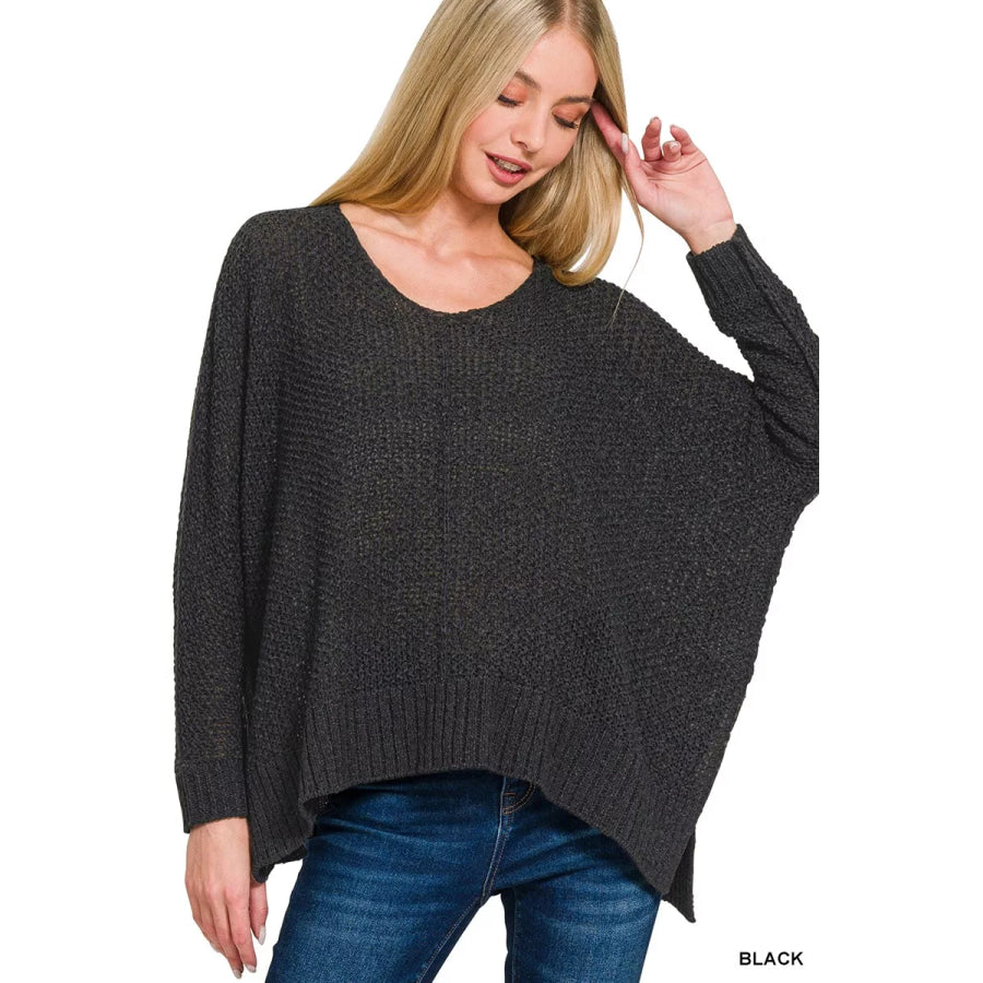 d64b8070ff194dccbfc2db4baba4c119-Max-Origin