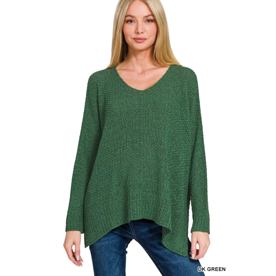 236b0287057e4b08b50239d4aa576ab4-Max-Origin