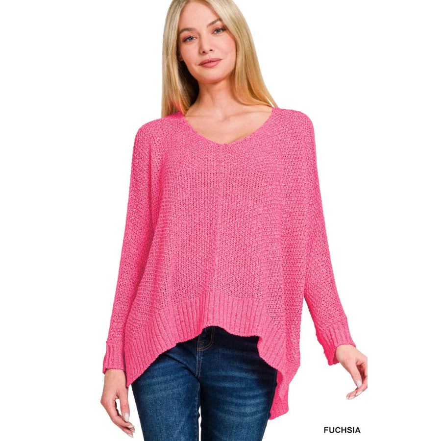 42b0b0fc95e84feea7c17e8cae06530e-Max-Origin