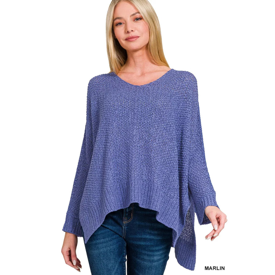 e6163b5489734fc6a6f288b2f8c684ed-Max-Origin