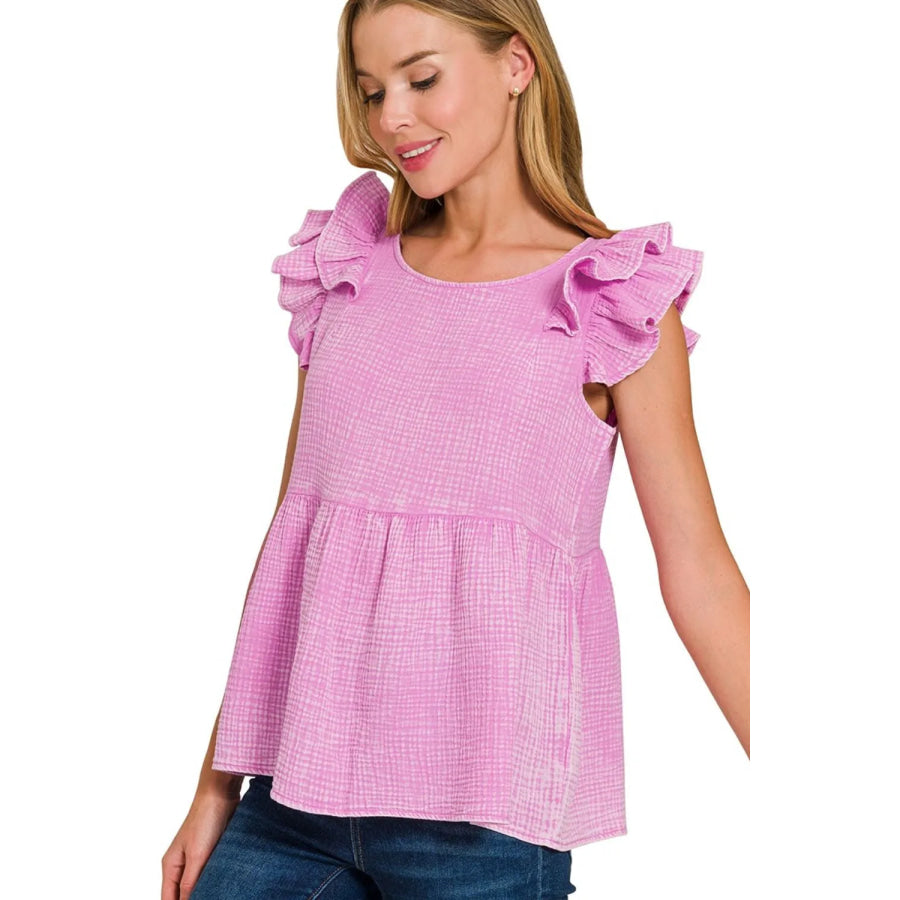 0c5df2a2-bd1a-4fed-9dff-4075cd0fb797-Max-Origin