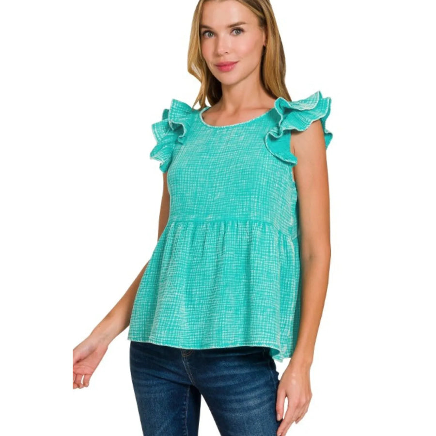 993518ea-eac7-484f-b5e7-dd16064f0d08-Max-Origin