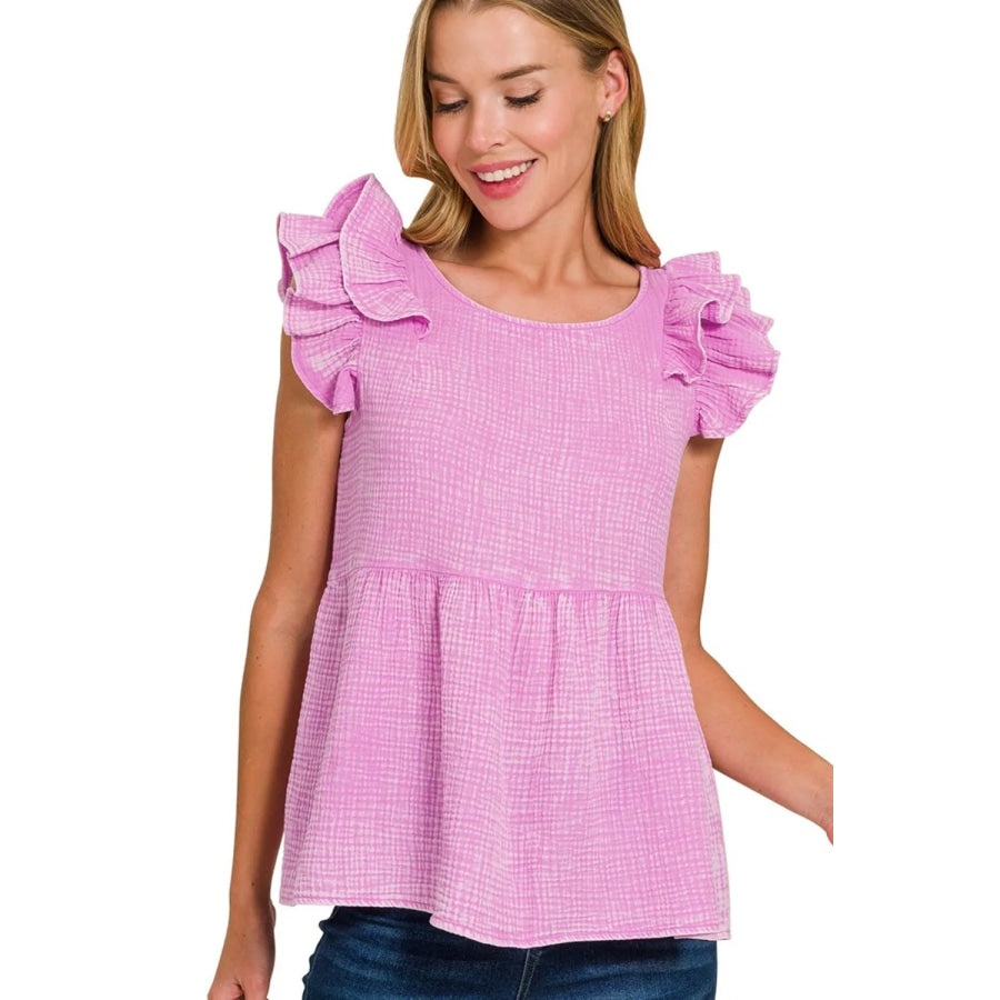 0c5df2a2-bd1a-4fed-9dff-4075cd0fb797-Max-Origin