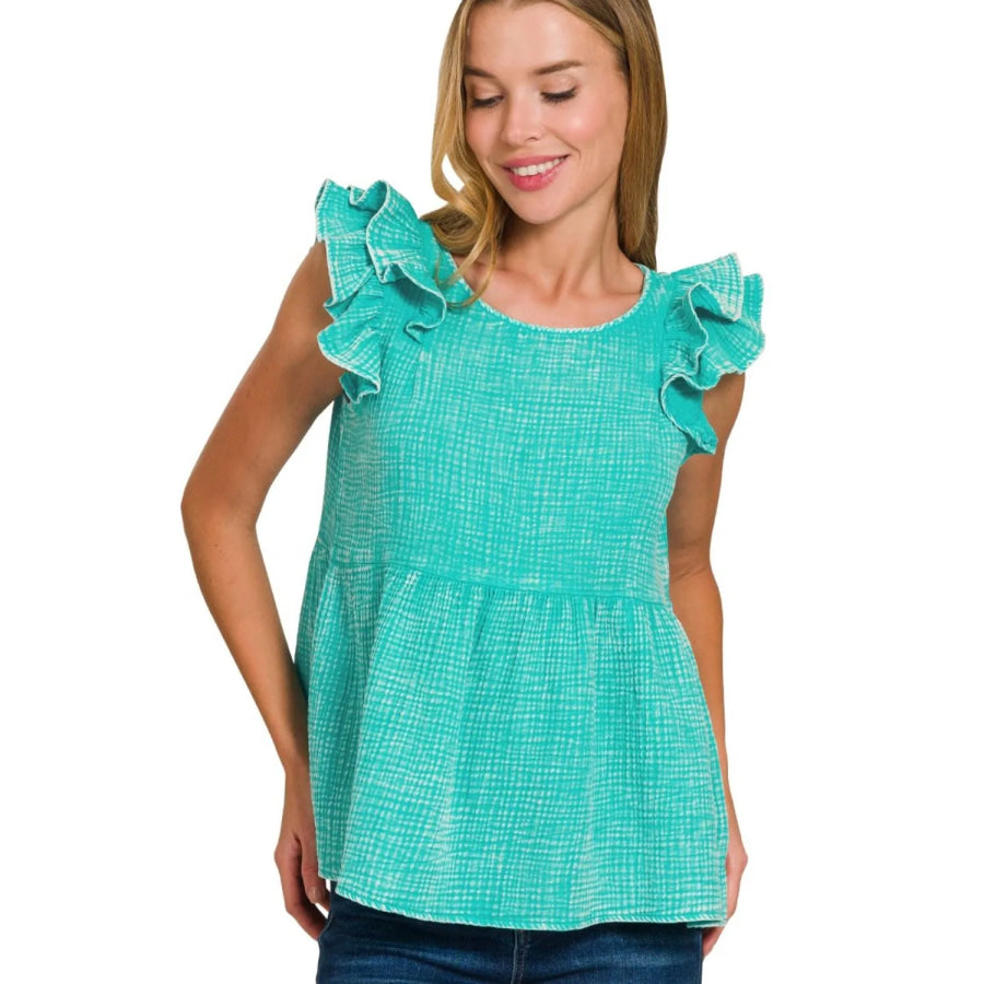 993518ea-eac7-484f-b5e7-dd16064f0d08-Max-Origin