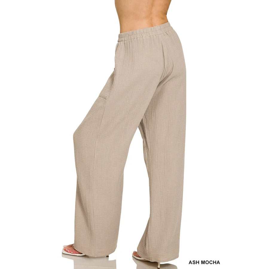 89ab8310a81e4c8eadb9a1cf3db89b5c-Max-Origin