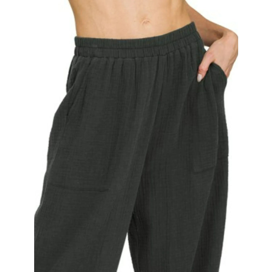 2c37744b8c074acabb70e3b9146a004b-Max-Origin