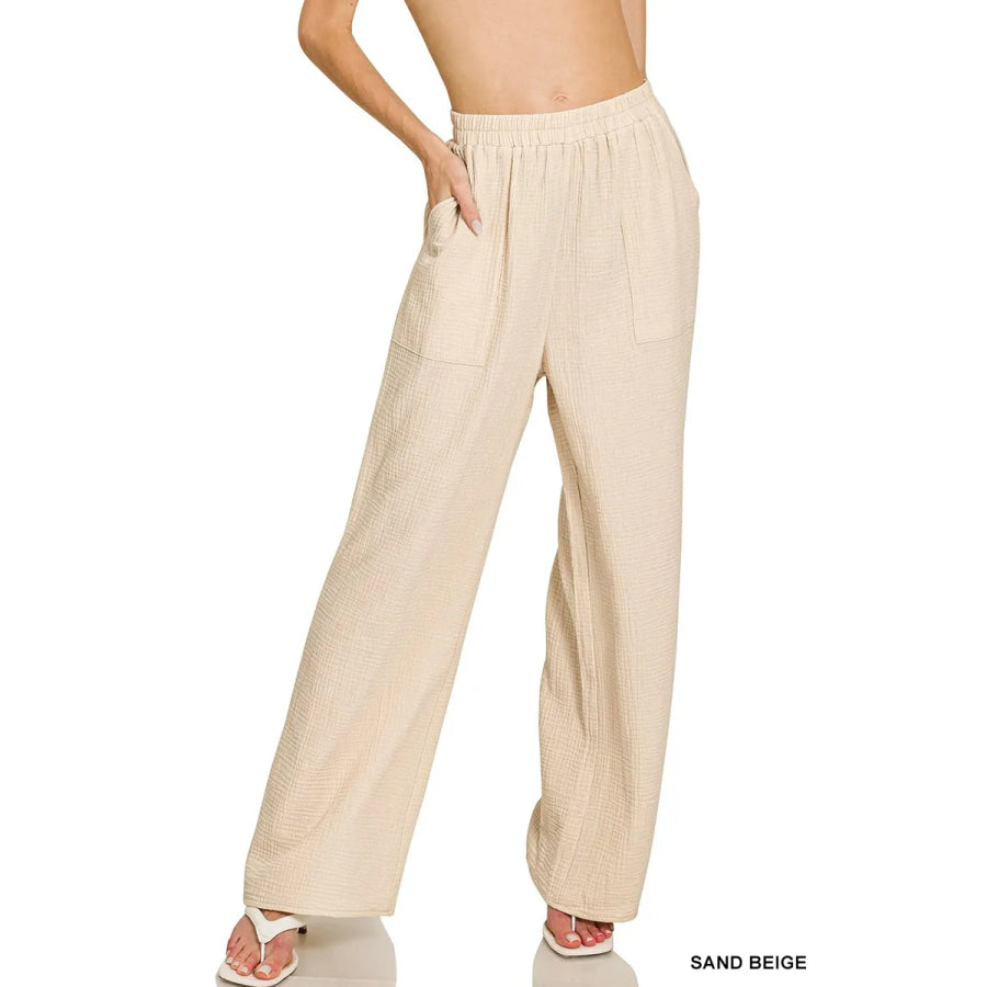 bb57755d1b9743988a72038f9fe72e37-Max-Origin