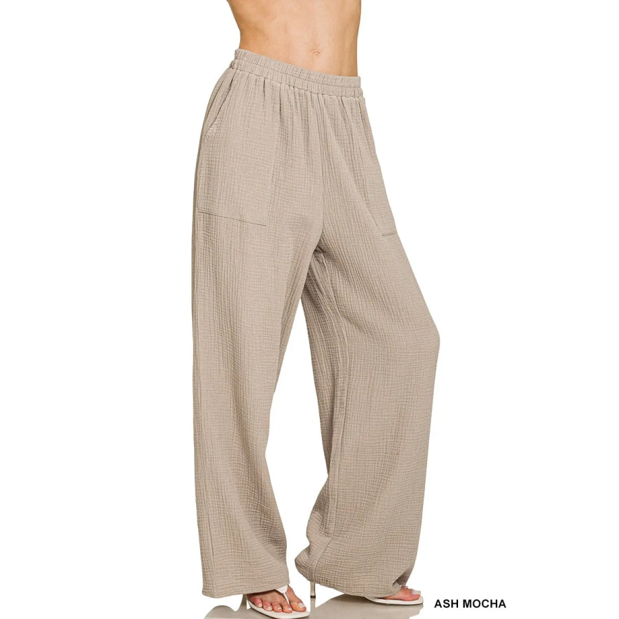 89ab8310a81e4c8eadb9a1cf3db89b5c-Max-Origin