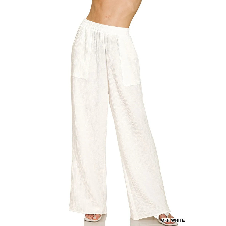 ba9146d9ed09463da37a98cccb8613fa-Max-Origin