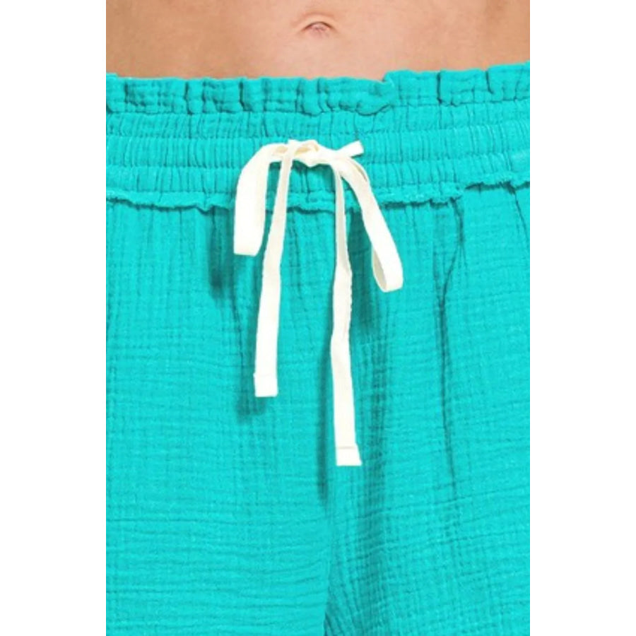 276c6d60-6048-4442-9e18-b274b262592b-Max-Origin