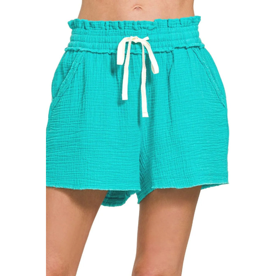 276c6d60-6048-4442-9e18-b274b262592b-Max-Origin