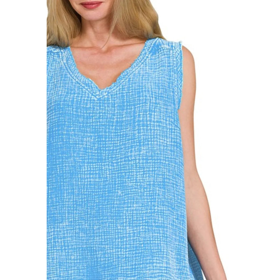 bb0543d4-3978-4bd6-a4b6-ef59363ace55-Max-Origin