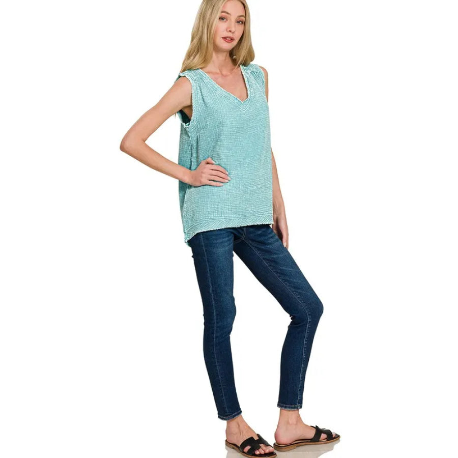 8fb1322999cc4a8ba3f07ad453b61d38-Max-Origin