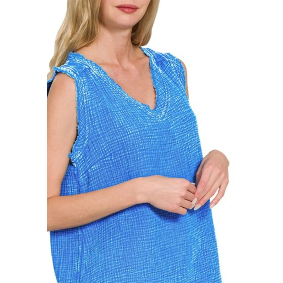 7b4ddc3b-63a7-479a-911a-28769560d0aa-Max-Origin