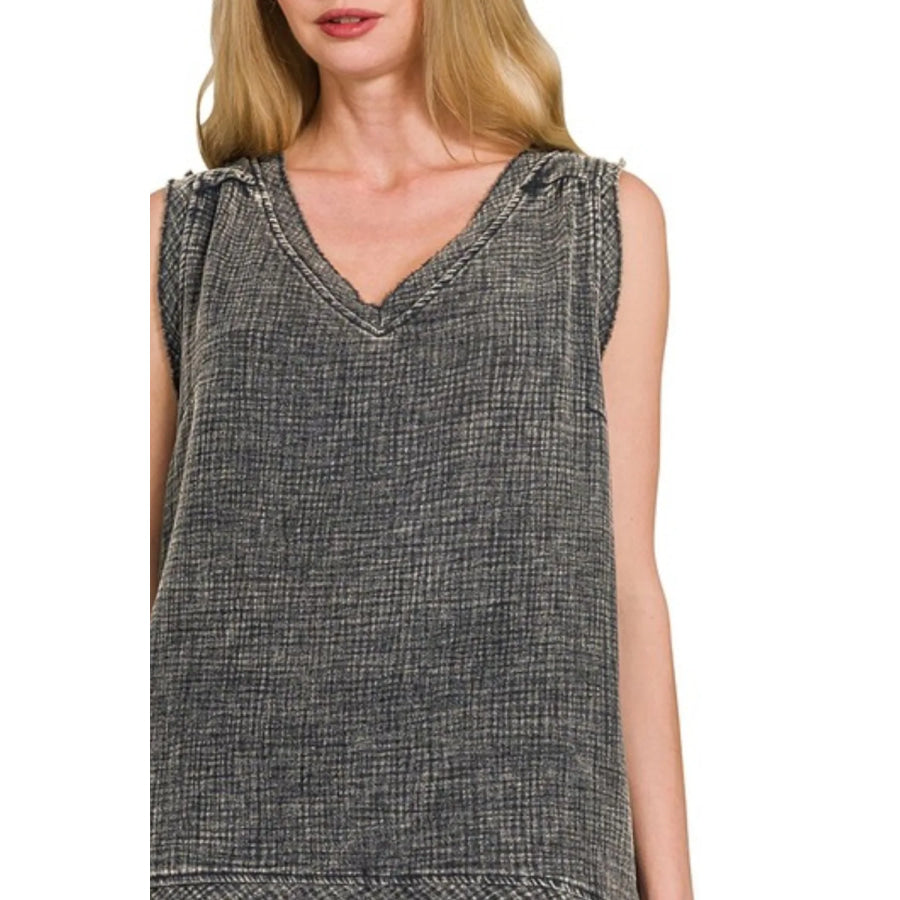 90e7ff33-136a-4823-9d7a-7ef547f9a46b-Max-Origin