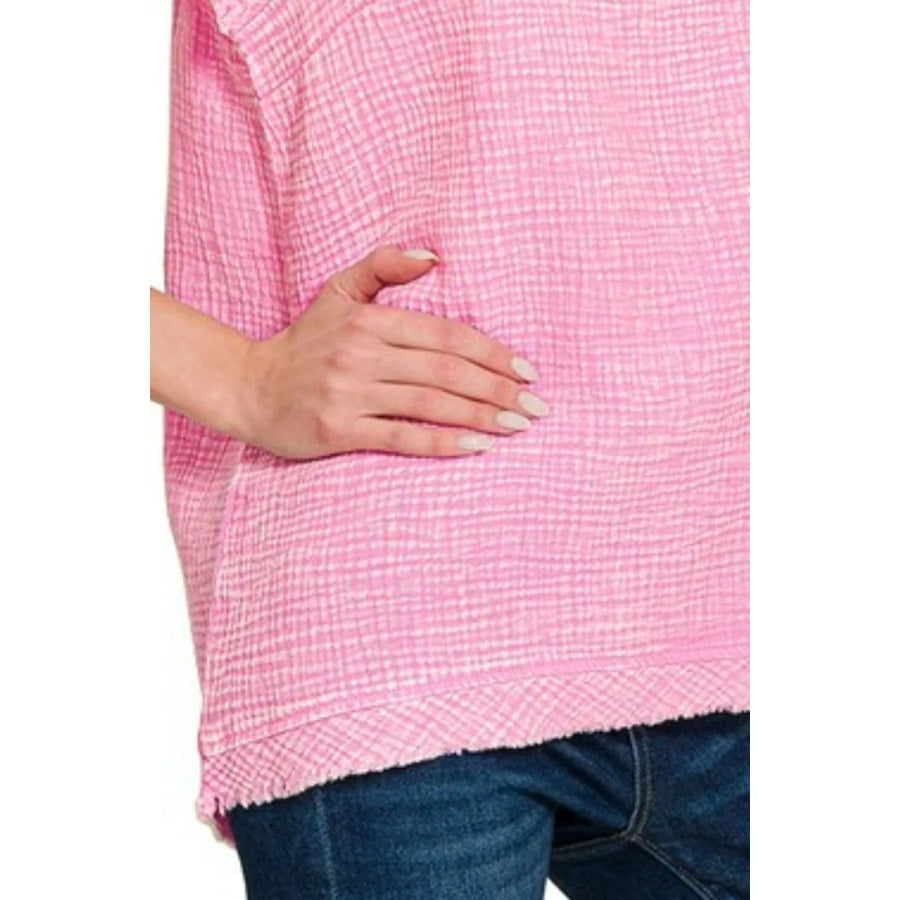 80019761da534a0db0262e402d305842-Max-Origin