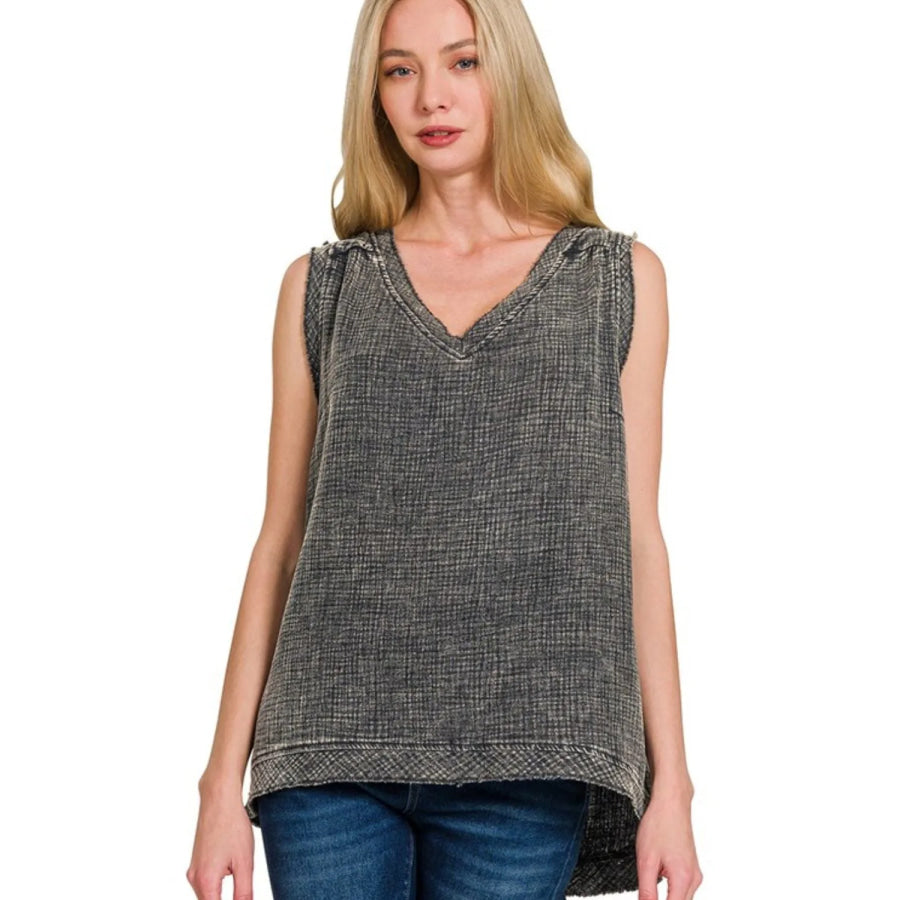 90e7ff33-136a-4823-9d7a-7ef547f9a46b-Max-Origin