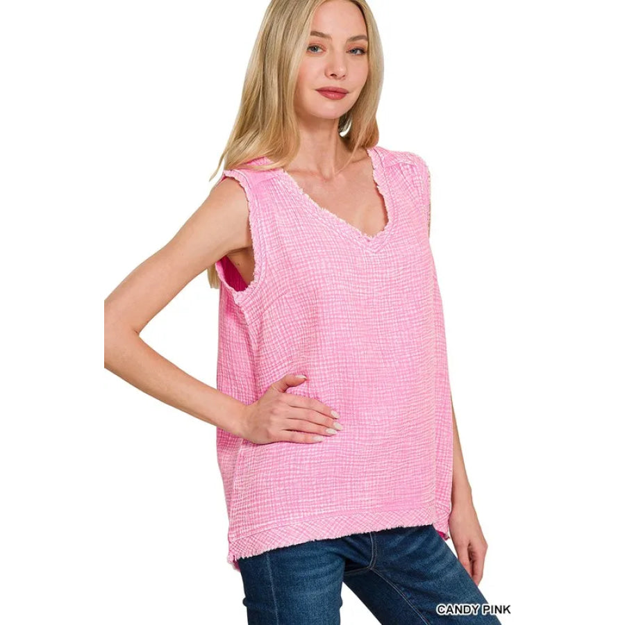 80019761da534a0db0262e402d305842-Max-Origin