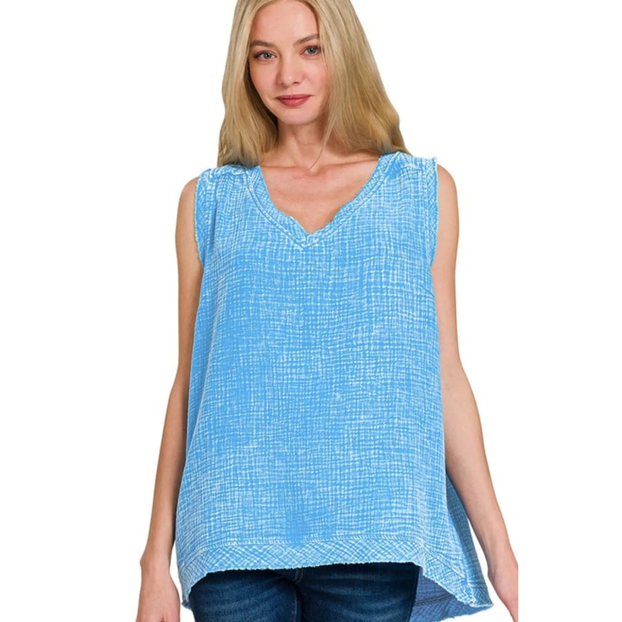 bb0543d4-3978-4bd6-a4b6-ef59363ace55-Max-Origin