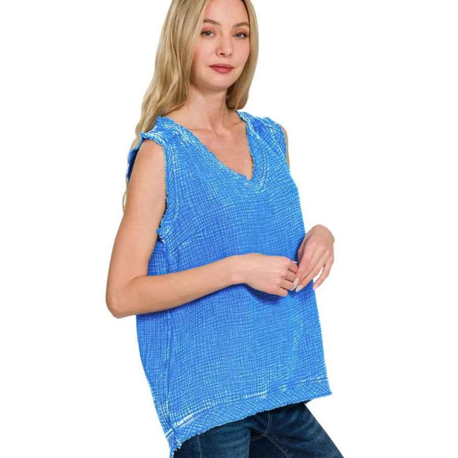 7b4ddc3b-63a7-479a-911a-28769560d0aa-Max-Origin