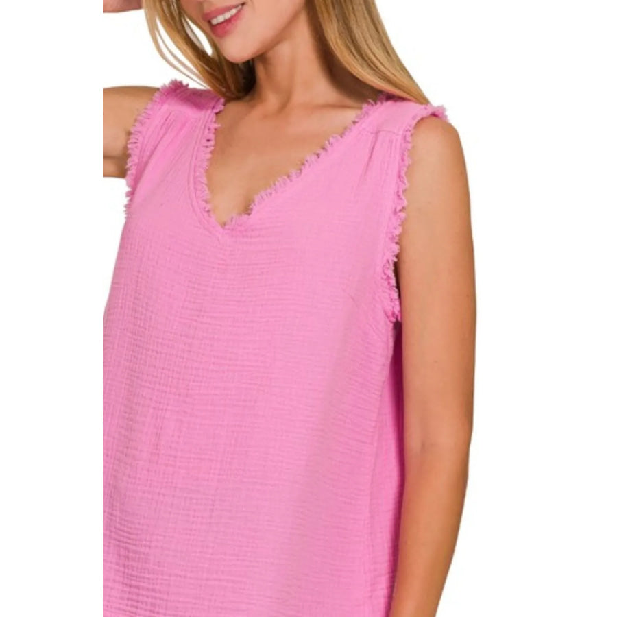 3bac8af6-21ef-46d0-b081-d1486a4d9e6a-Max-Origin