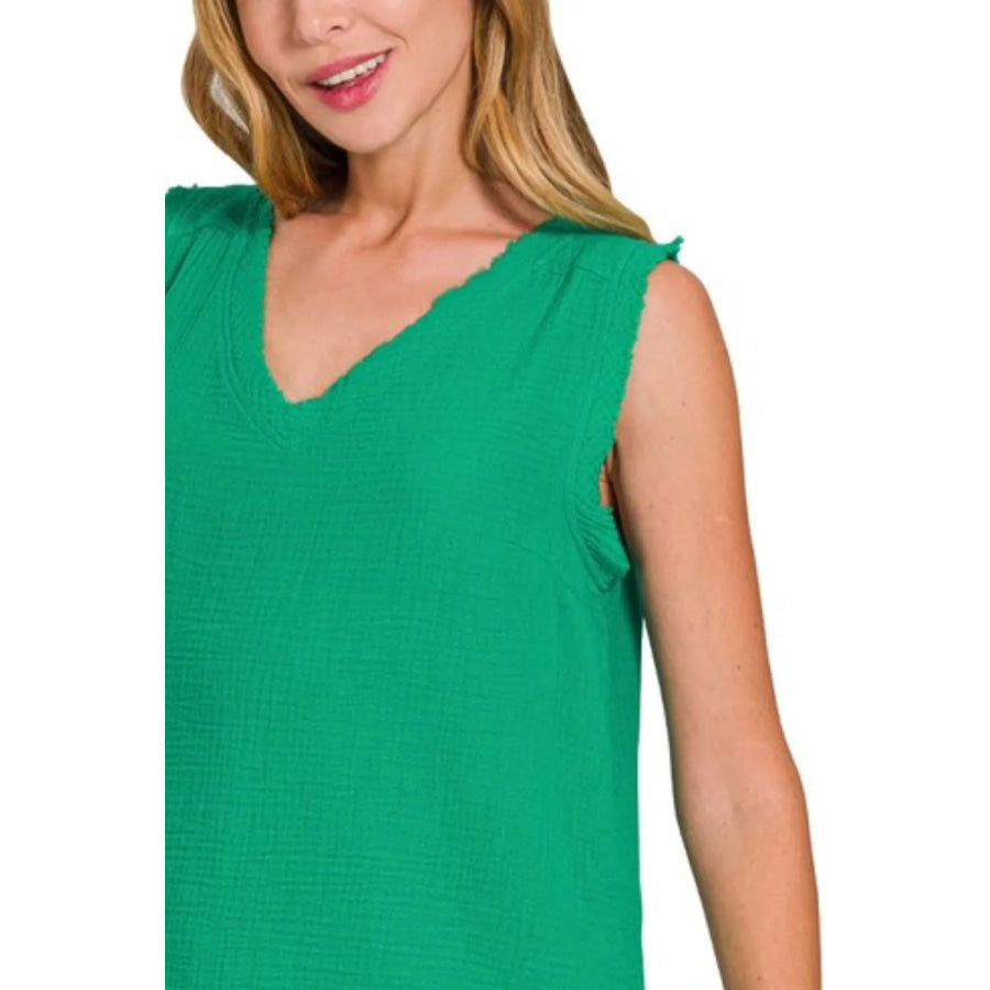 112a38b3-d3eb-458c-9552-d2f4d68d21e9-Max-Origin