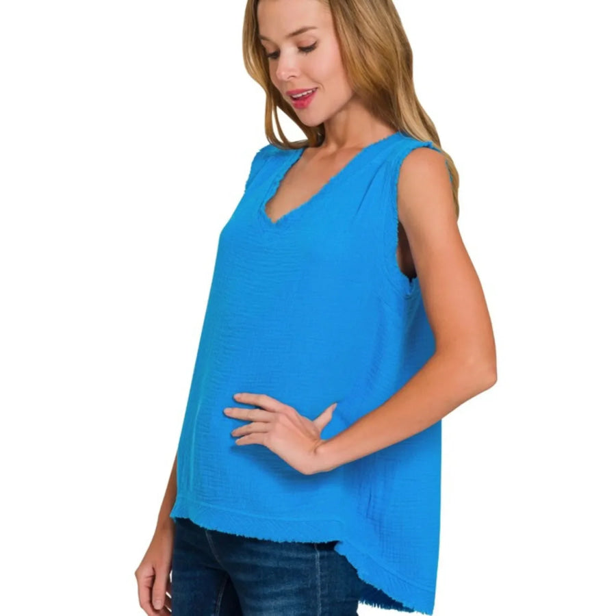 3b2ad700-9fe2-4c2c-a4ff-1d55f8f5f728-Max-Origin