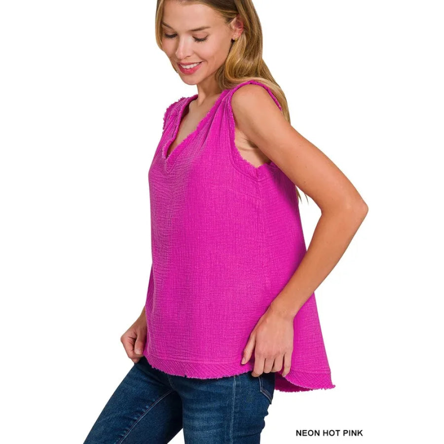 2e56cb9c5be94ab2aa6fdc87baed7da8-Max-Origin