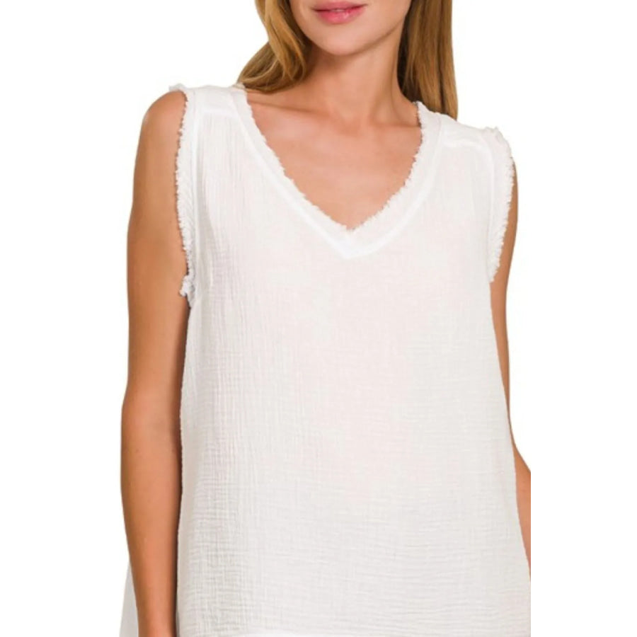 fc06967d-e696-41e8-94b7-5eb4a04349ef-Max-Origin