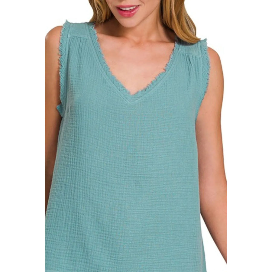 40d3d561-79b2-46fd-b5d9-3569c4fac270-Max-Origin